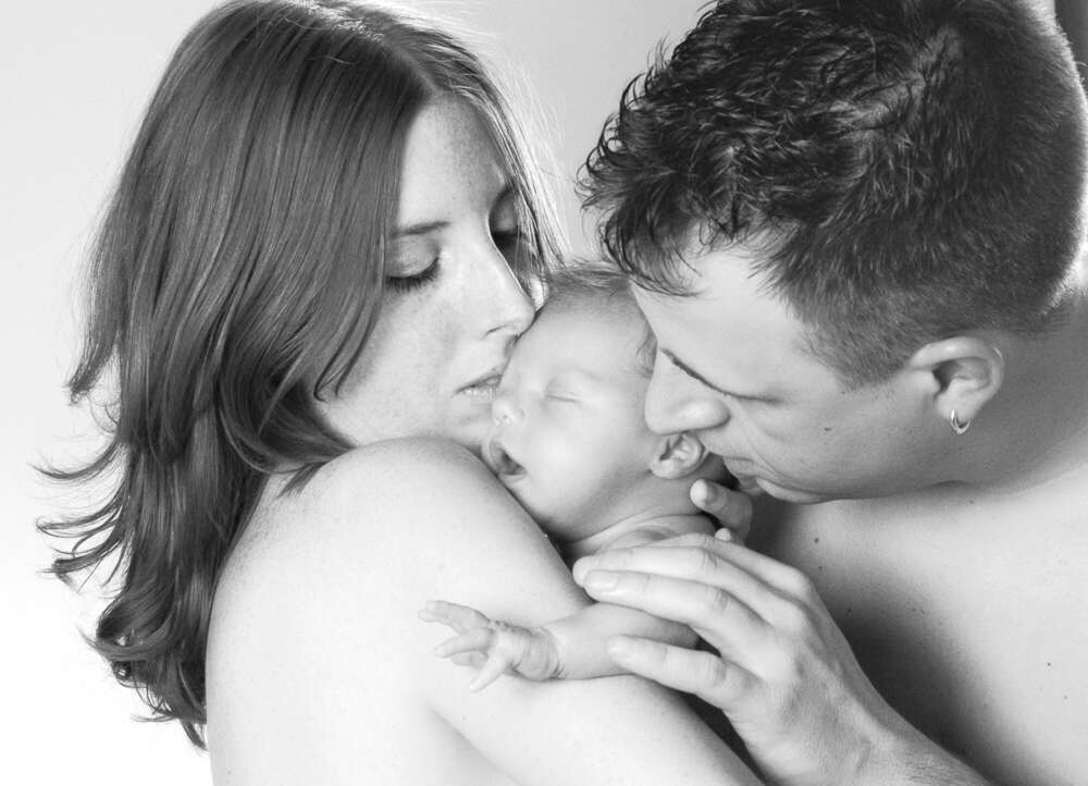 Foto Forstmeyer (Foto Forstmeyer)