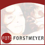 Foto Forstmeyer