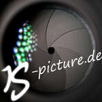 KS-picture.de