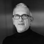 Das Fotostudio Düsseldorf