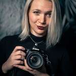 Danni Arndt Photography