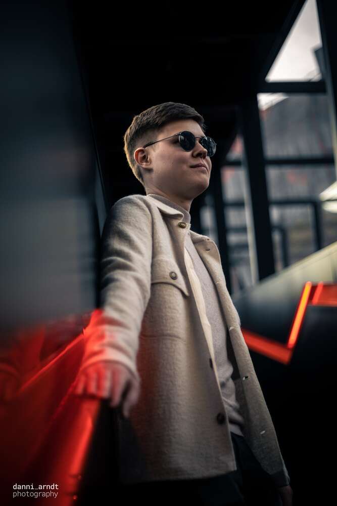 DJ (Danni Arndt Photography)