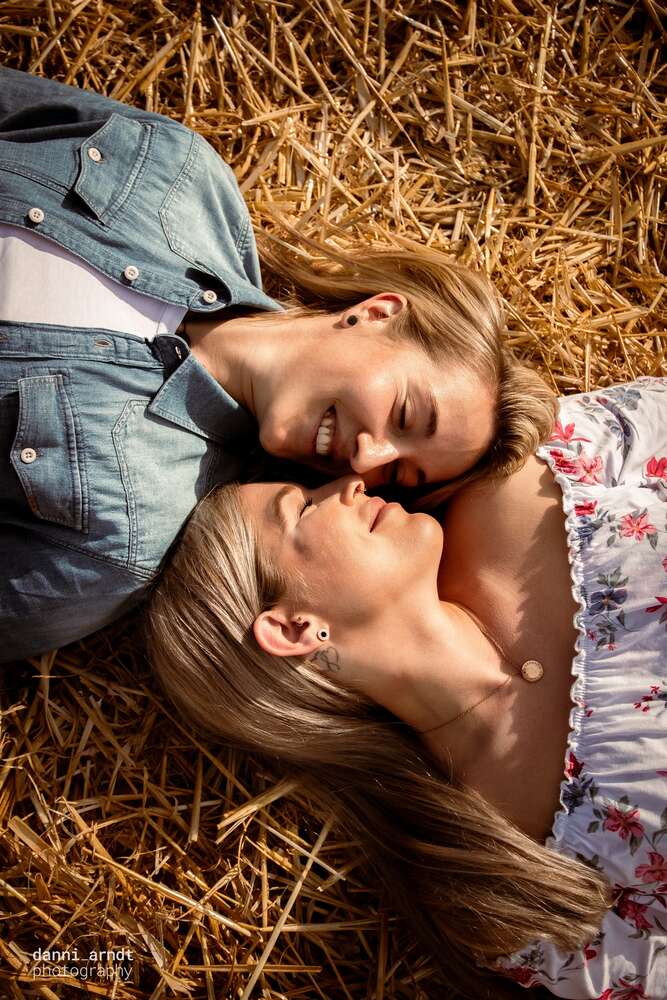 Danni Arndt Photography