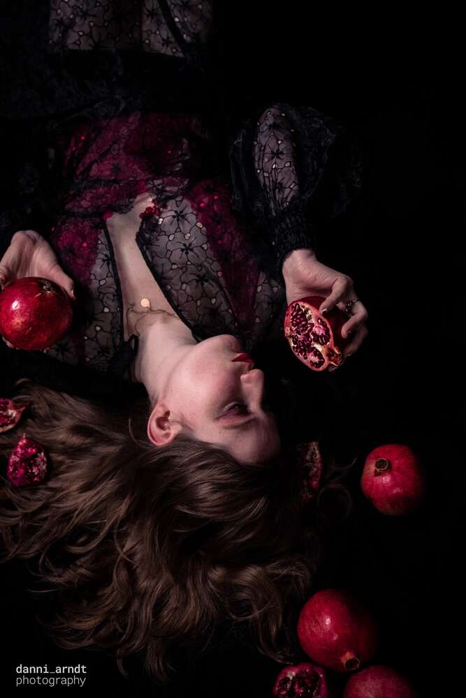 Danni Arndt Photography