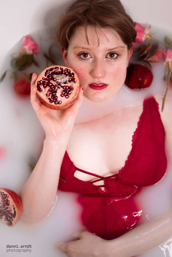 Danni Arndt Photography