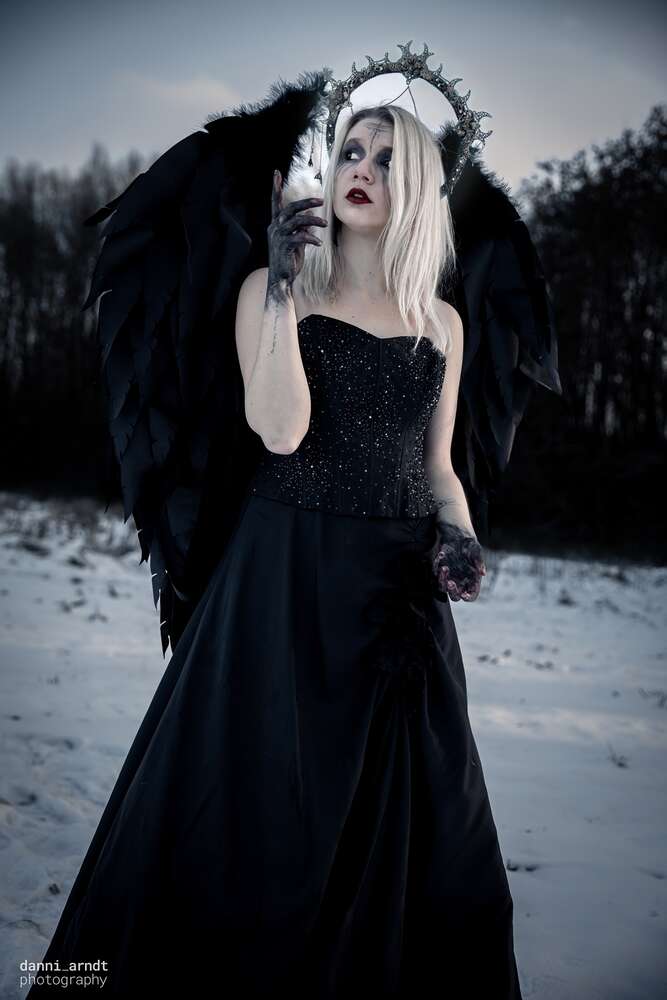 Danni Arndt Photography