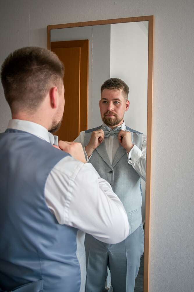 Danni Arndt Photography