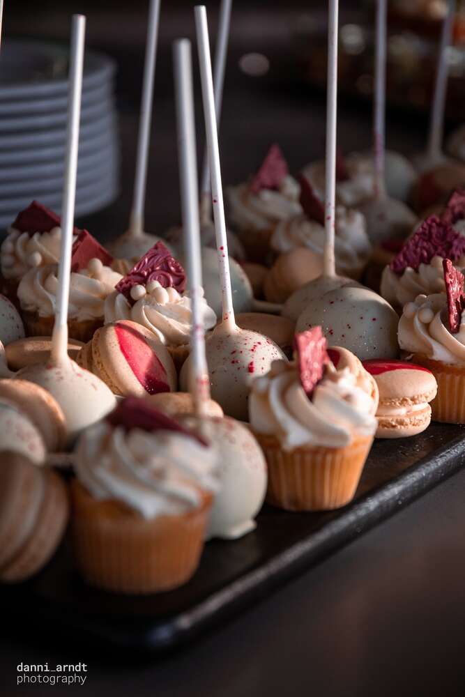 Danni Arndt Photography