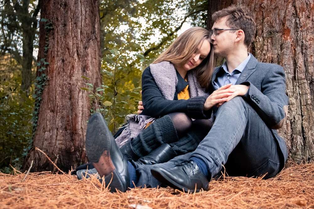 Halt mich fest (Danni Arndt Photography)