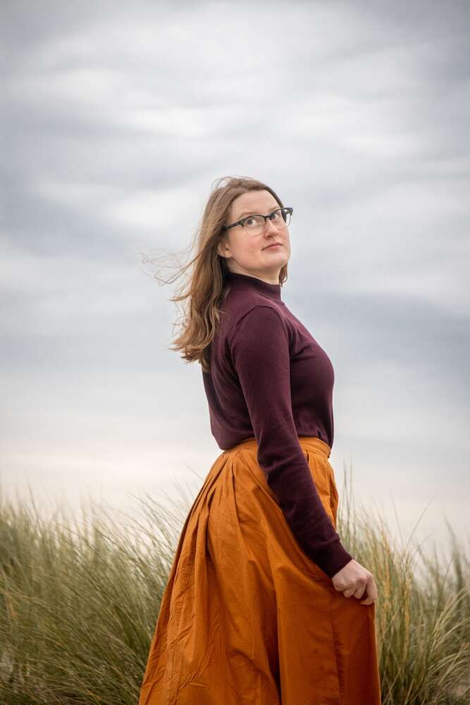 Danni Arndt Photography