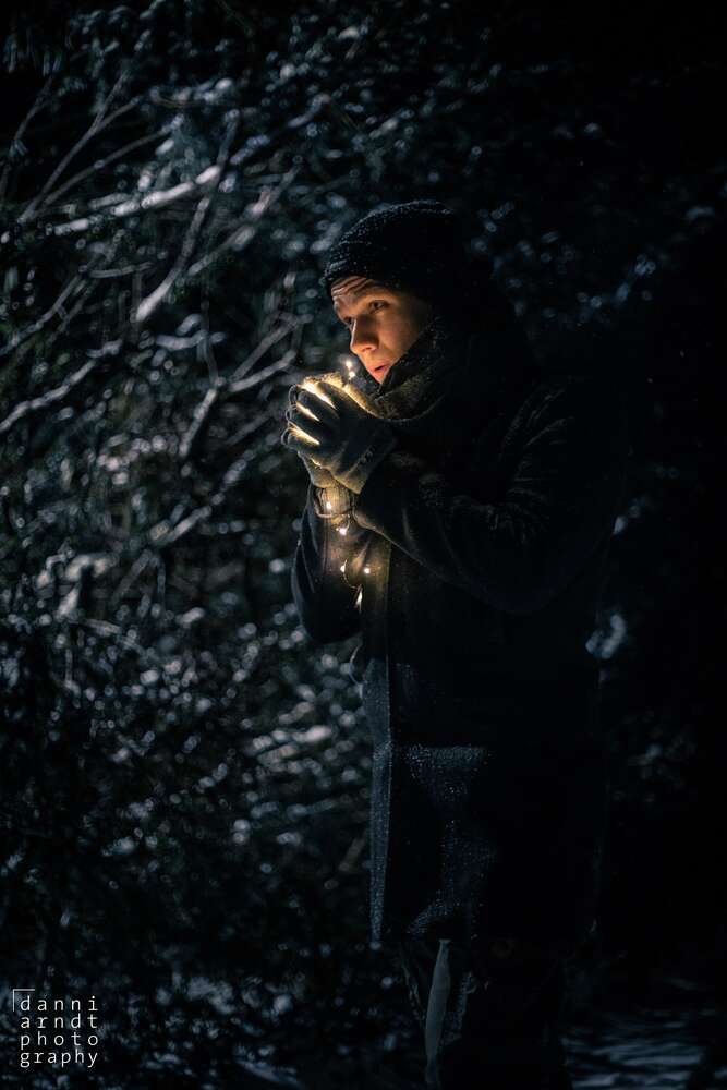 Danni Arndt Photography