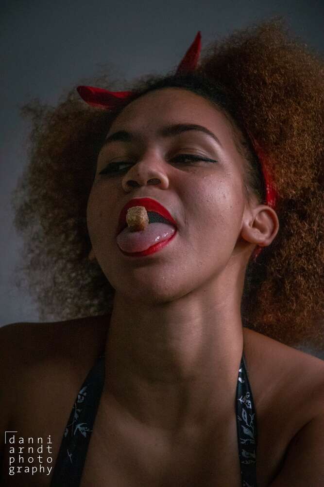 Danni Arndt Photography