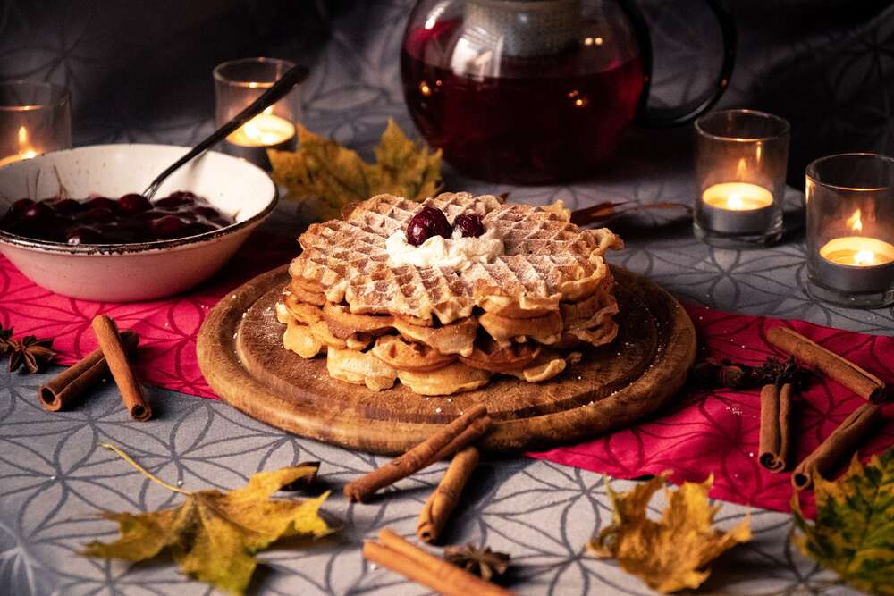 Danni Arndt Photography