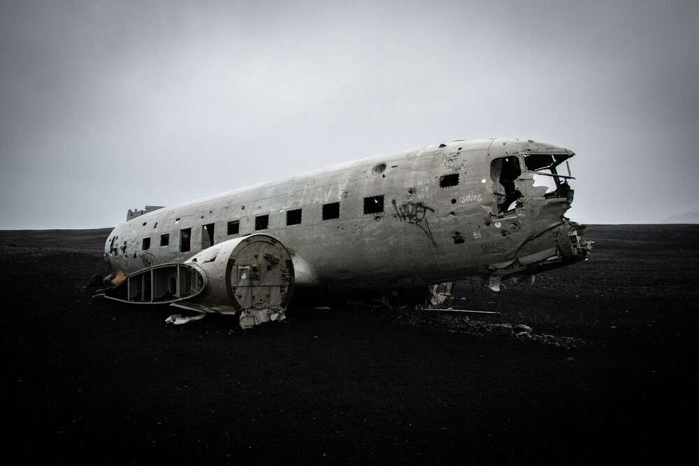 Danni Arndt Photography