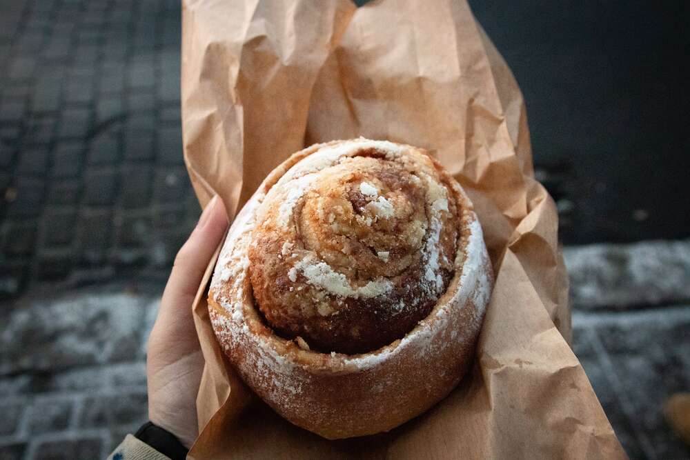 Danni Arndt Photography