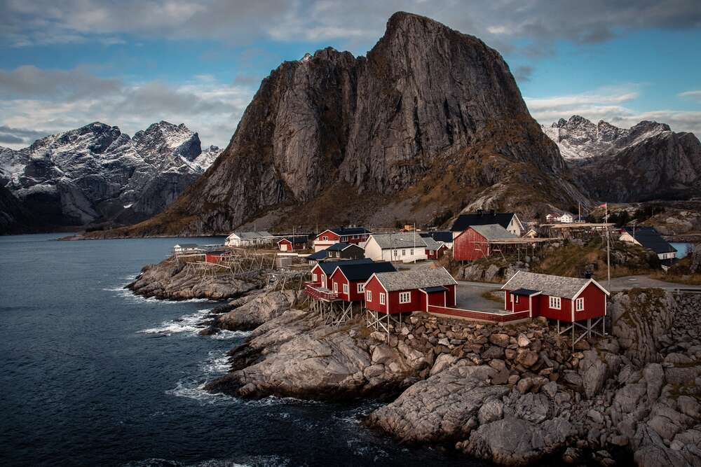 Danni Arndt Photography