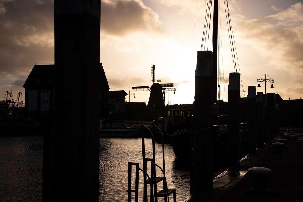 Danni Arndt Photography