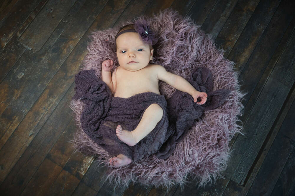 Little-Dreams (Little-Dreams)