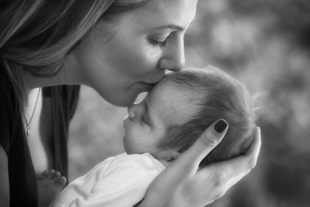 Little-Dreams (Little-Dreams)