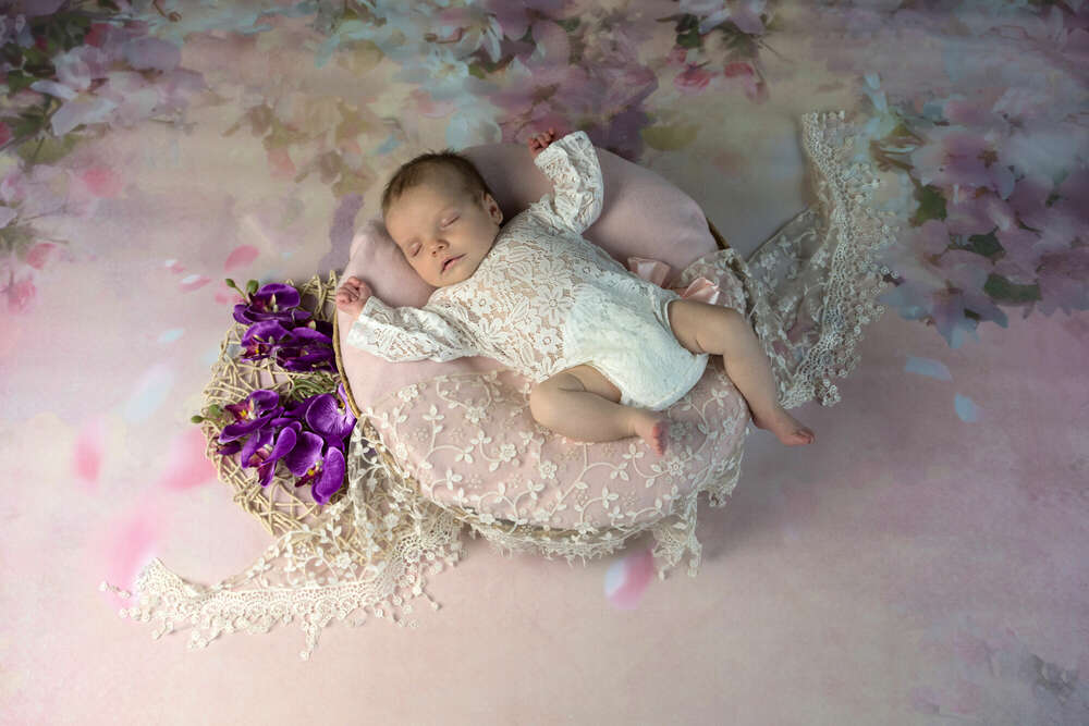 Little-Dreams (Little-Dreams)