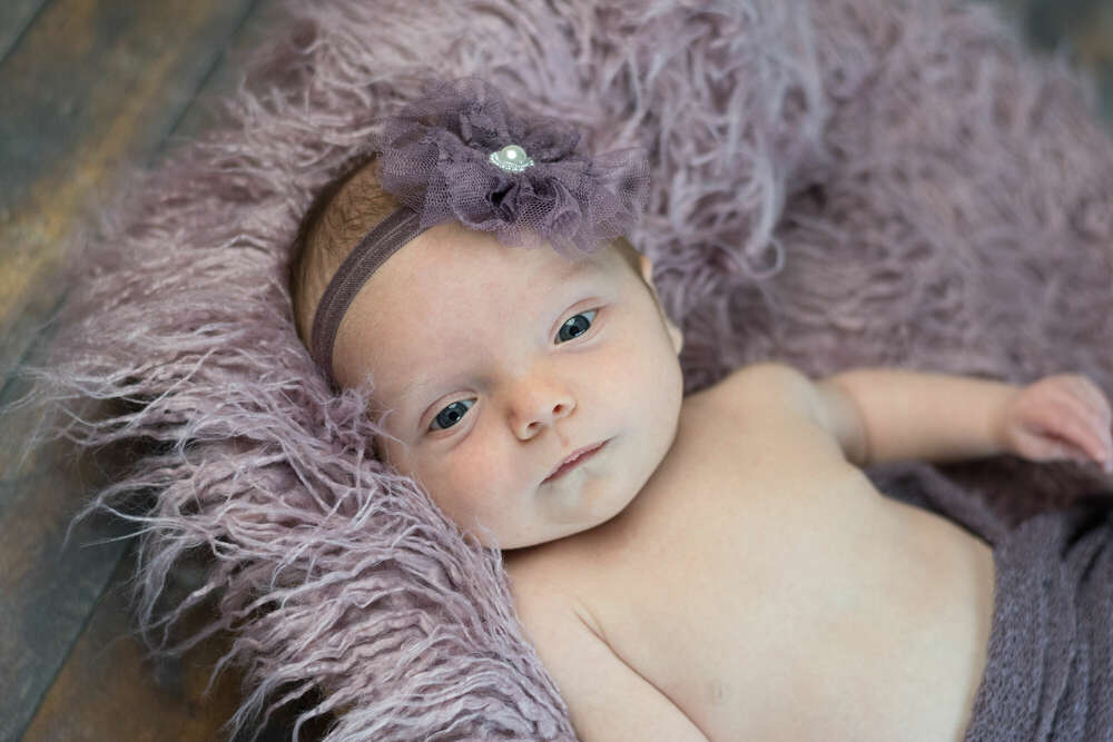 Little-Dreams (Little-Dreams)