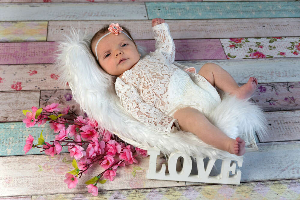 Little-Dreams (Little-Dreams)