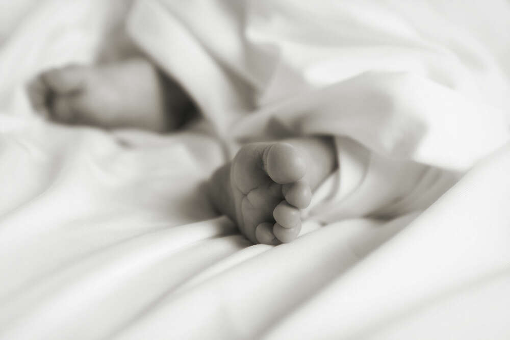 Little-Dreams (Little-Dreams)