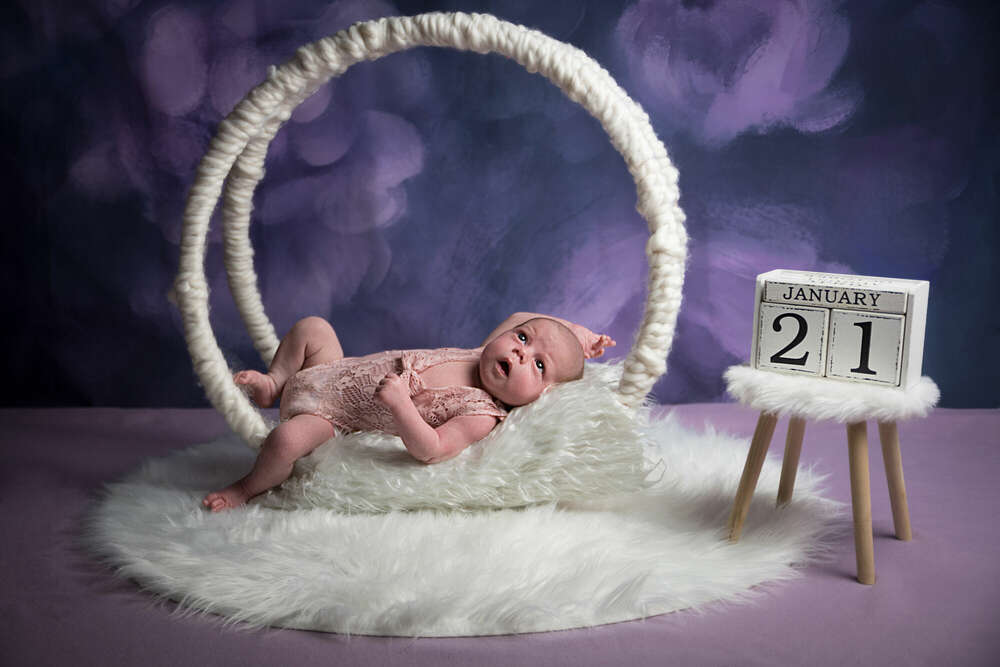 Little-Dreams (Little-Dreams)