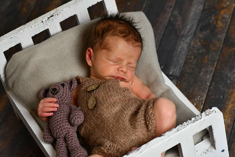 Little-Dreams (Little-Dreams)