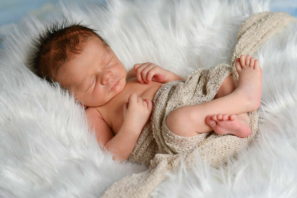 Little-Dreams (Little-Dreams)