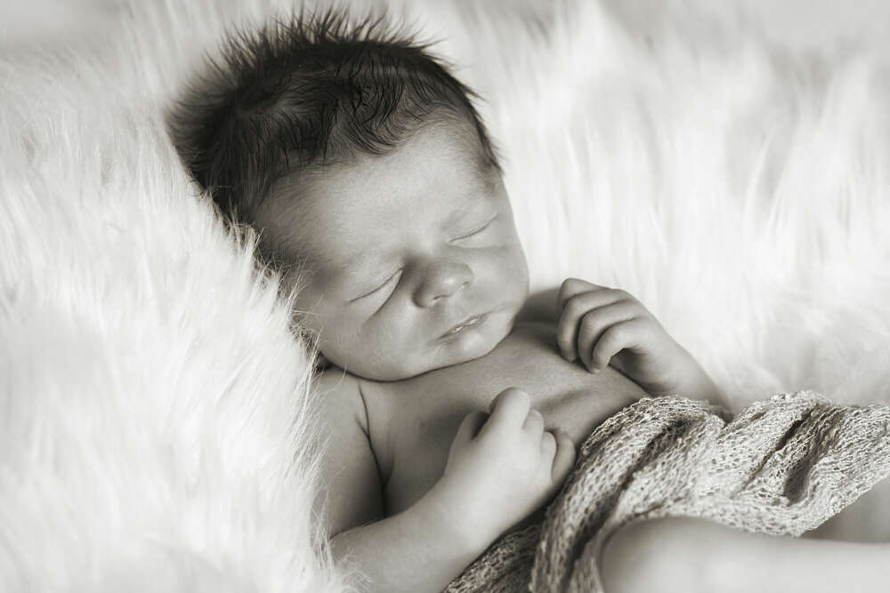 Little-Dreams (Little-Dreams)