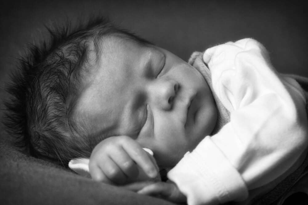 Little-Dreams (Little-Dreams)