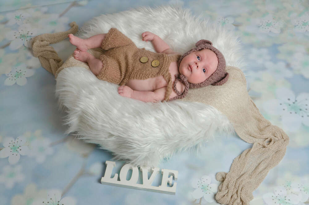 Little-Dreams (Little-Dreams)