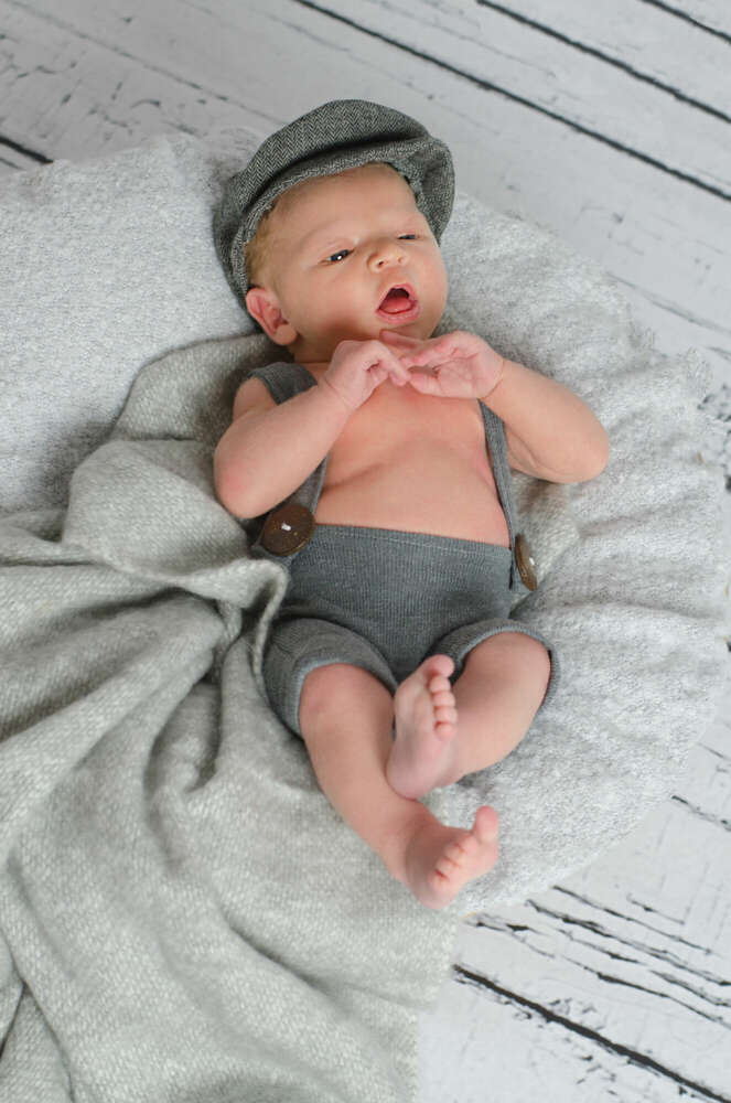 Little-Dreams (Little-Dreams)