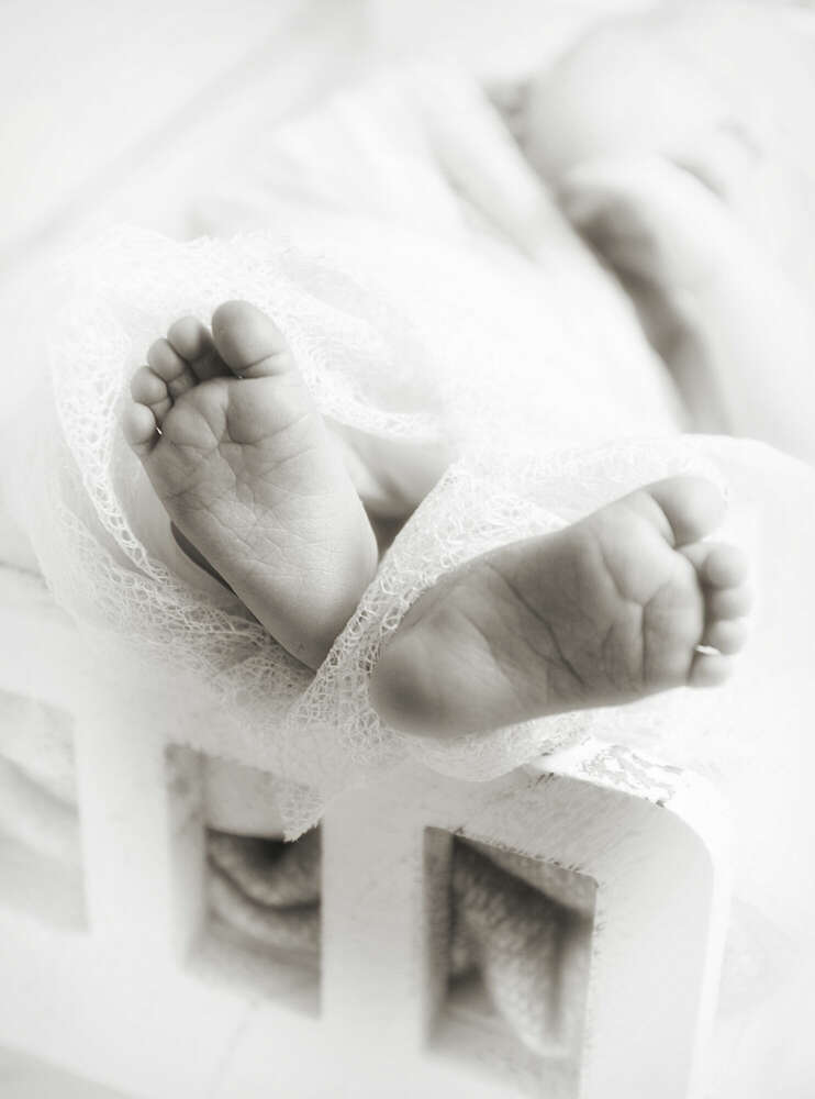 Little-Dreams (Little-Dreams)