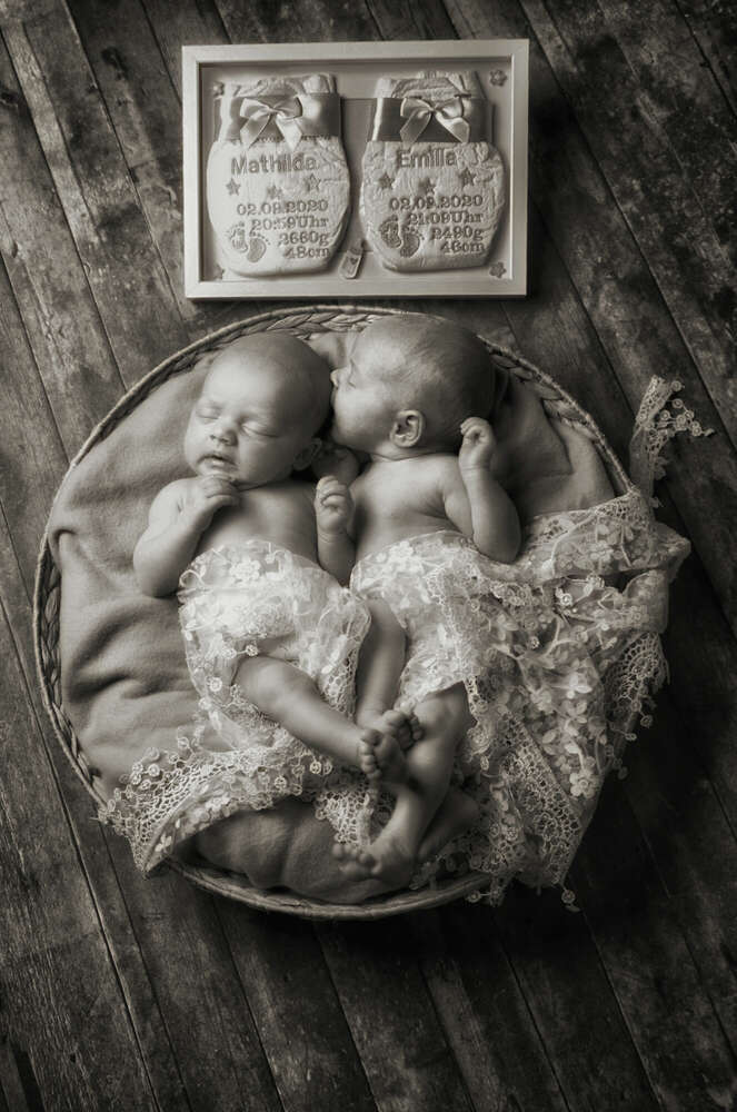 Little-Dreams (Little-Dreams)