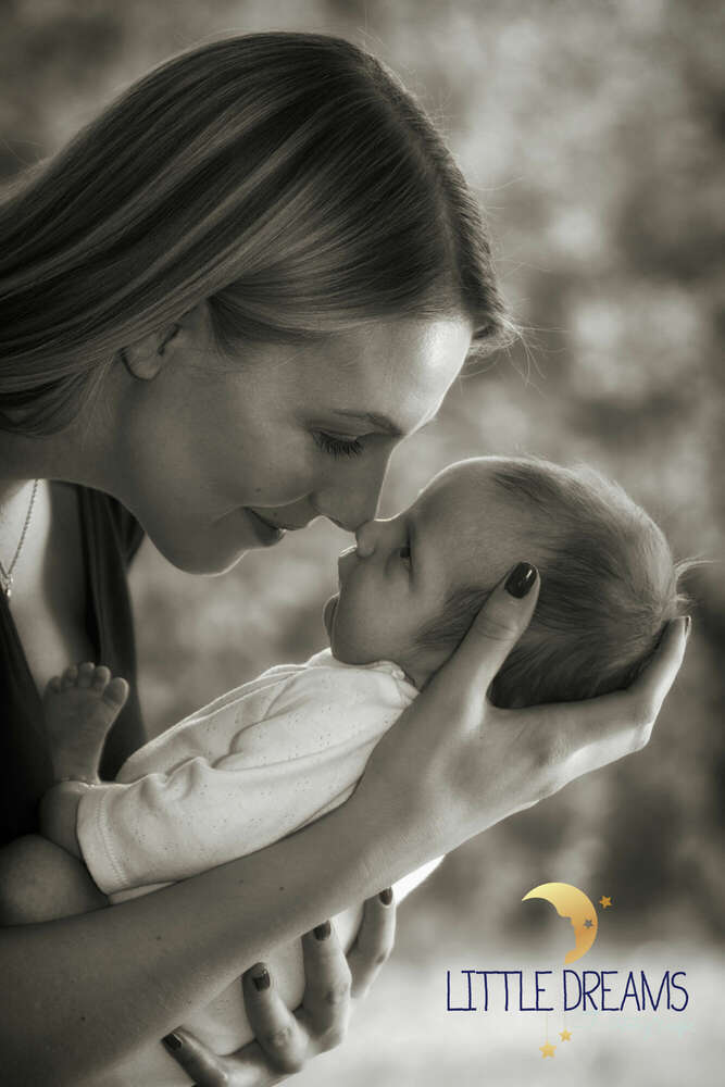 Little-Dreams (Little-Dreams)