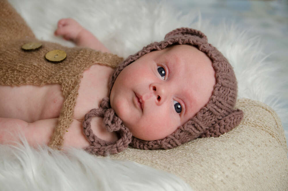 Little-Dreams (Little-Dreams)