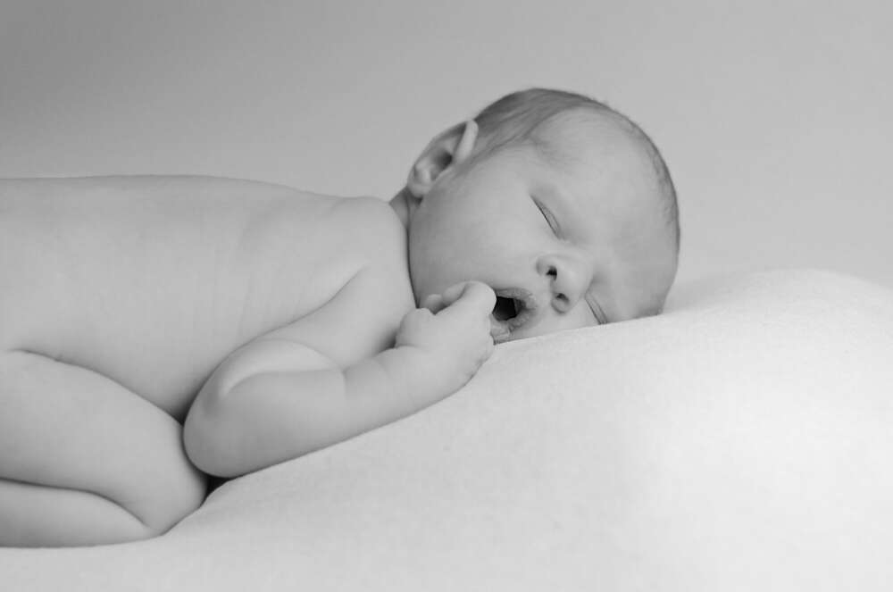 Little-Dreams (Little-Dreams)