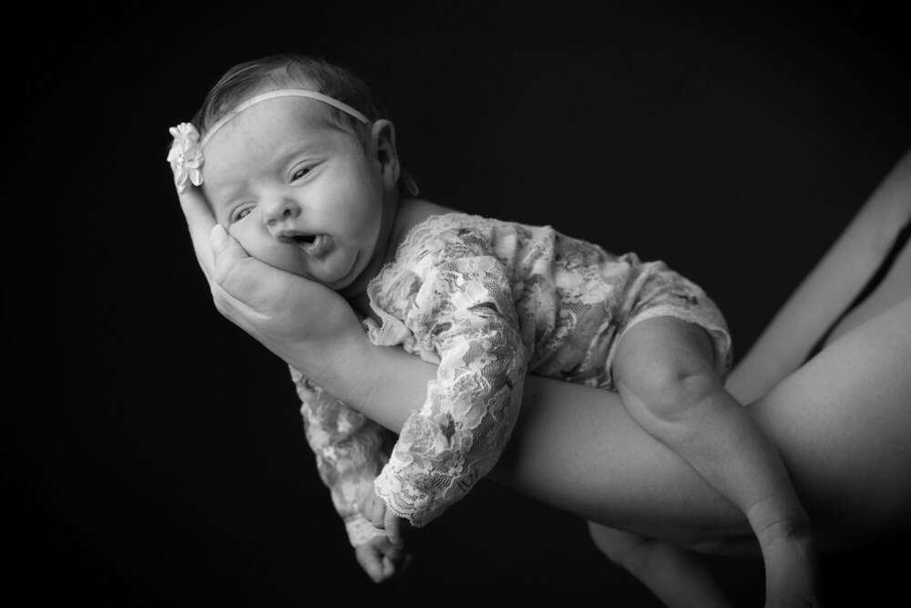 Little-Dreams (Little-Dreams)