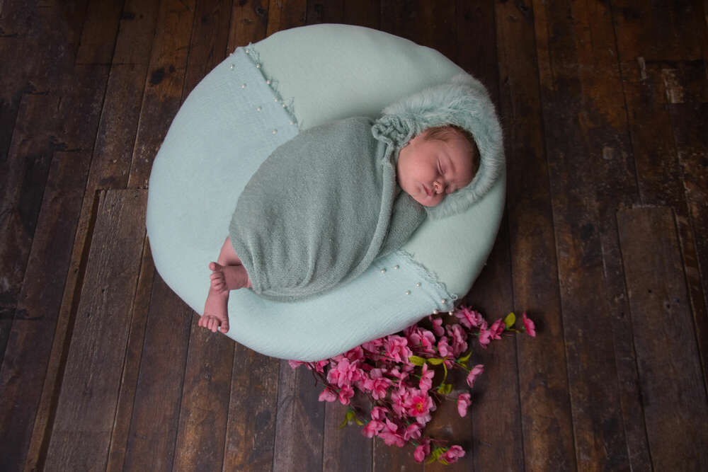 Little-Dreams (Little-Dreams)