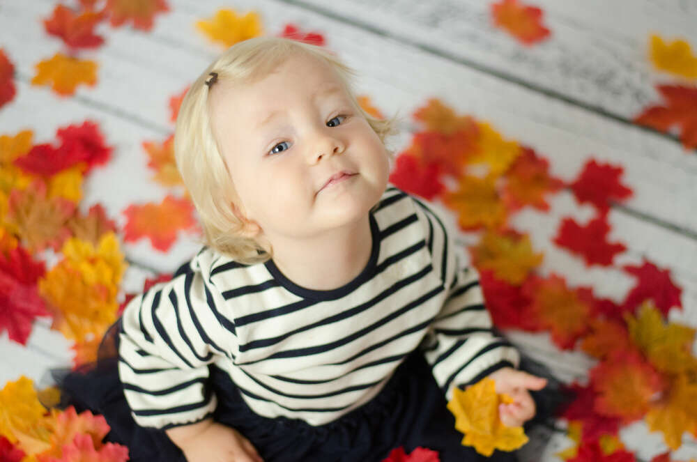 Little-Dreams (Little-Dreams)