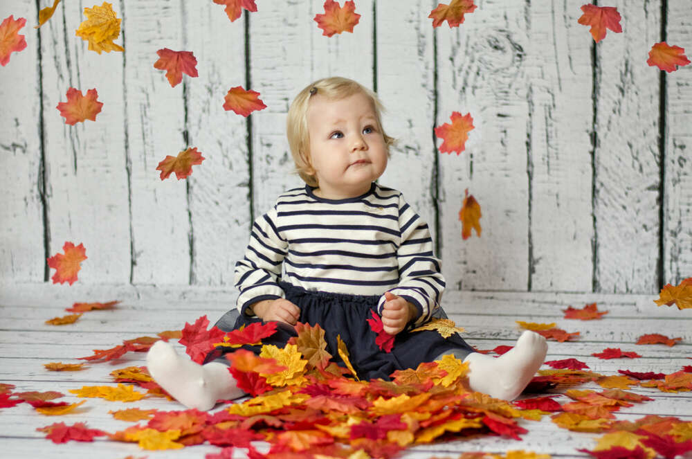 Little-Dreams (Little-Dreams)