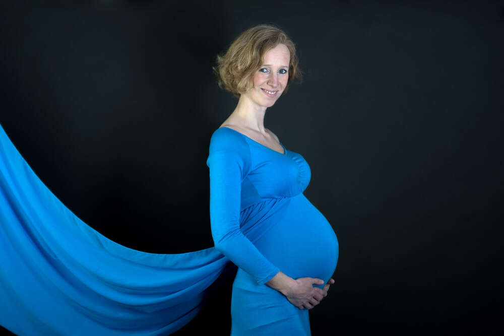 Little-Dreams (Little-Dreams)