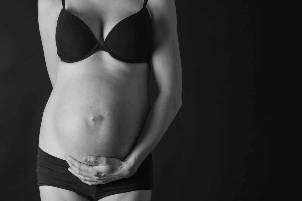 Little-Dreams (Little-Dreams)