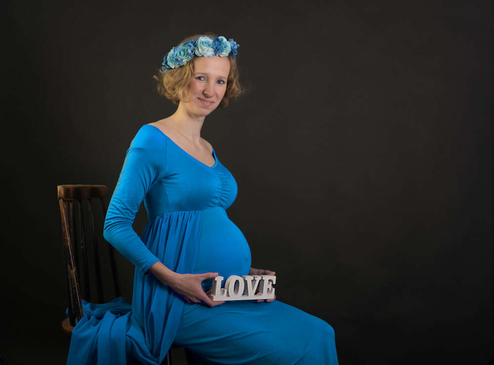 Little-Dreams (Little-Dreams)