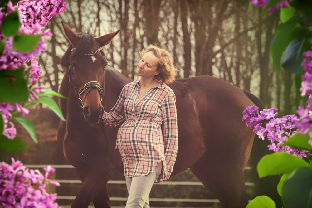 Little-Dreams (Little-Dreams)