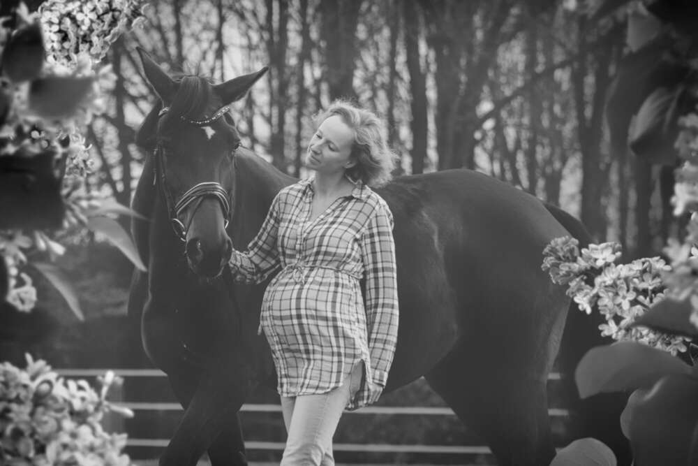 Little-Dreams (Little-Dreams)