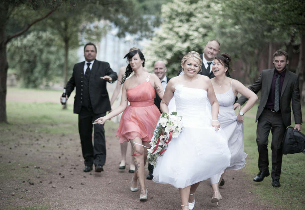 Creative Pictures (Creative Pictures)