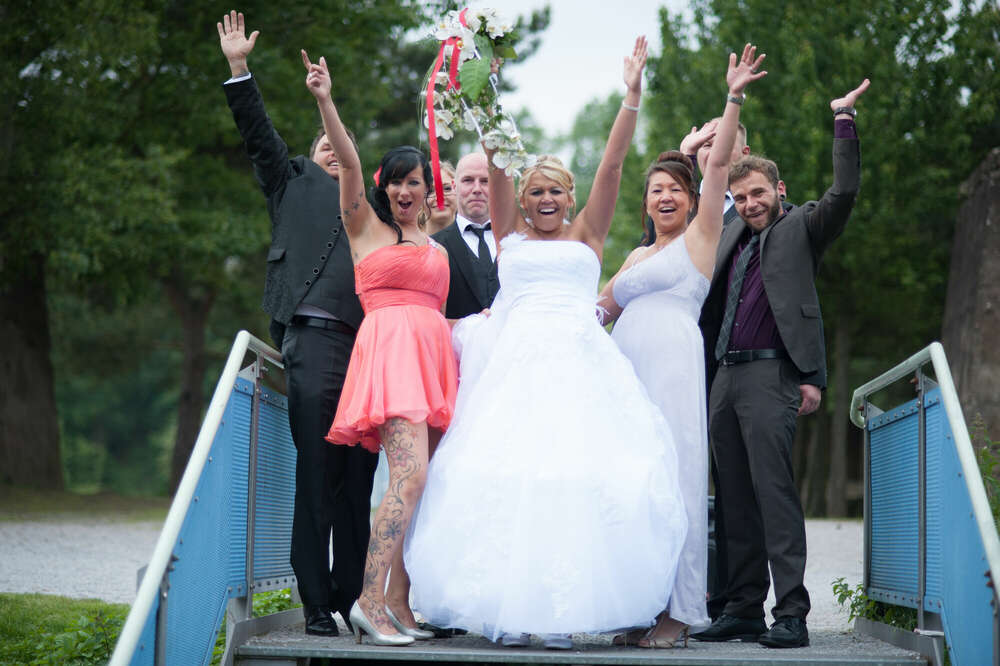 Creative Pictures (Creative Pictures)